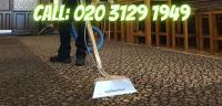 Carpet Cleaning Southwark image 1